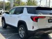  2026 GMC Terrain Elevation for sale in Paris, Texas