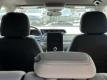  2026 GMC Terrain Elevation for sale in Paris, Texas