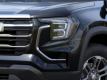  2026 GMC Terrain Elevation for sale in Paris, Texas