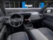  2026 GMC Terrain Elevation for sale in Paris, Texas