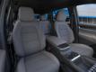  2026 GMC Terrain Elevation for sale in Paris, Texas
