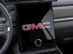  2026 GMC Terrain Elevation for sale in Paris, Texas