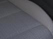  2026 GMC Terrain Elevation for sale in Paris, Texas