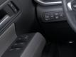  2026 GMC Terrain Elevation for sale in Paris, Texas