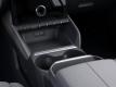  2026 GMC Terrain Elevation for sale in Paris, Texas