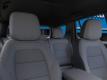  2026 GMC Terrain Elevation for sale in Paris, Texas