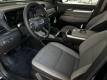  2026 GMC Terrain Elevation for sale in Paris, Texas