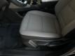  2026 GMC Terrain Elevation for sale in Paris, Texas