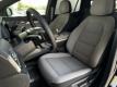  2026 GMC Terrain Elevation for sale in Paris, Texas