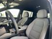  2026 GMC Terrain Elevation for sale in Paris, Texas