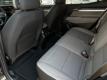  2026 GMC Terrain Elevation for sale in Paris, Texas