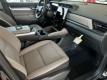  2026 GMC Terrain Elevation for sale in Paris, Texas
