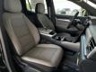  2026 GMC Terrain Elevation for sale in Paris, Texas