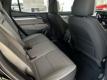  2026 GMC Terrain Elevation for sale in Paris, Texas