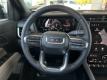  2026 GMC Terrain Elevation for sale in Paris, Texas