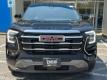  2026 GMC Terrain Elevation for sale in Paris, Texas