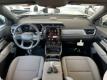  2026 GMC Terrain Elevation for sale in Paris, Texas