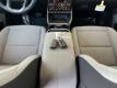  2026 GMC Terrain Elevation for sale in Paris, Texas