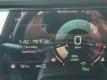  2026 GMC Terrain Elevation for sale in Paris, Texas
