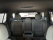  2026 GMC Terrain Elevation for sale in Paris, Texas