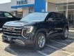  2026 GMC Terrain Elevation for sale in Paris, Texas