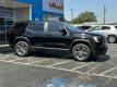  2026 GMC Terrain Elevation for sale in Paris, Texas