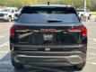  2026 GMC Terrain Elevation for sale in Paris, Texas