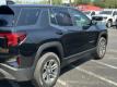  2026 GMC Terrain Elevation for sale in Paris, Texas