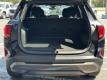  2026 GMC Terrain Elevation for sale in Paris, Texas
