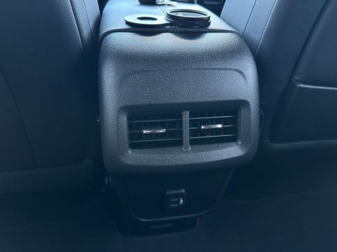 Pre-Owned Volcanic Red Tintcoat 2024 GMC Terrain SLT AWD - photo 22 - Stock #260897B