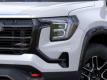  2026 GMC Terrain AT4 for sale in Paris, Texas