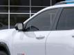  2026 GMC Terrain AT4 for sale in Paris, Texas