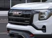  2026 GMC Terrain AT4 for sale in Paris, Texas