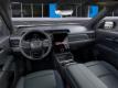  2026 GMC Terrain AT4 for sale in Paris, Texas