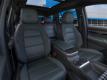  2026 GMC Terrain AT4 for sale in Paris, Texas