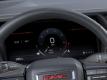  2026 GMC Terrain AT4 for sale in Paris, Texas