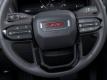  2026 GMC Terrain AT4 for sale in Paris, Texas