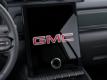  2026 GMC Terrain AT4 for sale in Paris, Texas