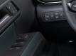  2026 GMC Terrain AT4 for sale in Paris, Texas
