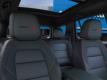  2026 GMC Terrain AT4 for sale in Paris, Texas