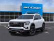  2026 GMC Terrain AT4 for sale in Paris, Texas