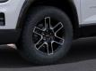  2026 GMC Terrain AT4 for sale in Paris, Texas