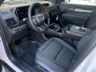  2026 GMC Terrain AT4 for sale in Paris, Texas