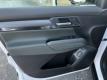  2026 GMC Terrain AT4 for sale in Paris, Texas