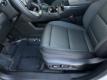  2026 GMC Terrain AT4 for sale in Paris, Texas