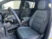  2026 GMC Terrain AT4 for sale in Paris, Texas