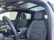  2026 GMC Terrain AT4 for sale in Paris, Texas