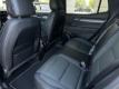  2026 GMC Terrain AT4 for sale in Paris, Texas