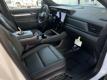  2026 GMC Terrain AT4 for sale in Paris, Texas