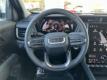  2026 GMC Terrain AT4 for sale in Paris, Texas